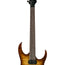 Ibanez RG2770QZA-WPB Electric Guitar, Wild Pilsner Burst, F1606605