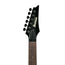 Ibanez RG2770QZA-WPB Electric Guitar, Wild Pilsner Burst, F1606605