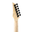 Ibanez RG2770QZA-WPB Electric Guitar, Wild Pilsner Burst, F1606605