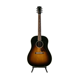 Gibson Limited Edition J-35 Vintage Collectors Edition Acoustic