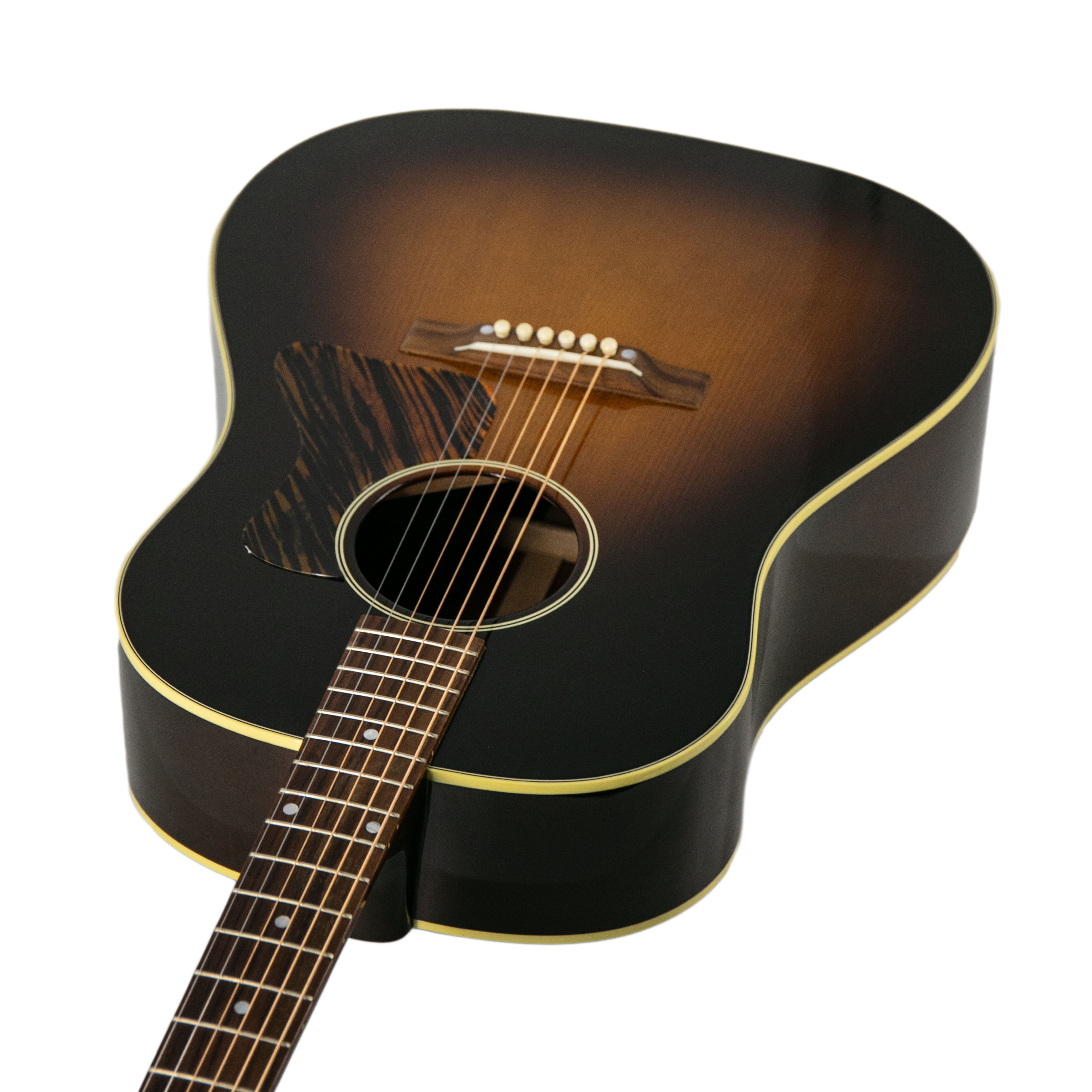 Gibson Limited Edition J-35 Vintage Collectors Edition Acoustic