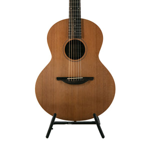 Sheeran by Lowden S01 Acoustic Guitar, Walnut Body & Cedar Top, 6311