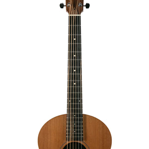 Sheeran by Lowden S01 Acoustic Guitar, Walnut Body & Cedar Top, 6311