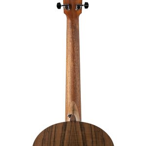 Sheeran by Lowden S01 Acoustic Guitar, Walnut Body & Cedar Top, 6311