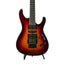 Ibanez Prestige S6570SK-STB Electric Guitar, Sunset Burst, 210002F2209608
