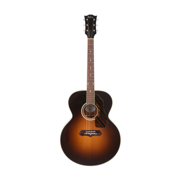 ★ジャッド★judd★14山★美品★　★ノーマルシャフト★123g★ セール品/50%OFF】ノーマルキュー シャフト 3/8×14山 111g 商品