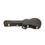 Taylor T5z Standard Electric Guitar, Honey Sunburst, 1201272185
