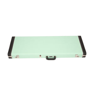 products_2FWPG-W-0176770717-PU205135_2FWPG-W-0176770717-PU205135_1776352757910.jpg