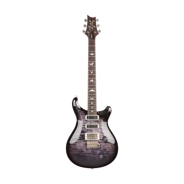 PRS Studio 22 Electric Guitar, Purple Mist, 34XXXX – Well Played Gear