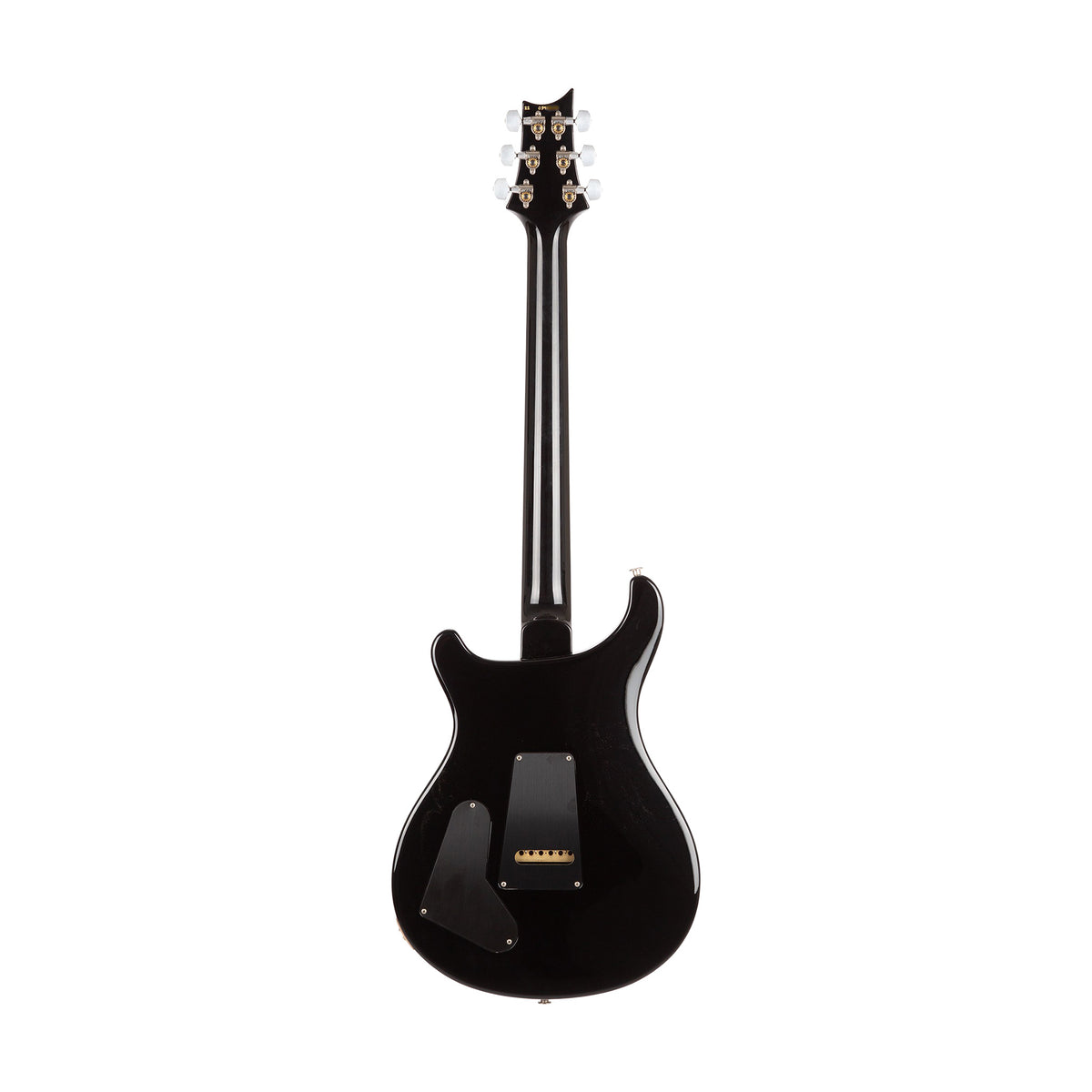 PRS Studio 22 Electric Guitar, Purple Mist, 34XXXX – Well Played Gear