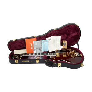 products_2FWPG-W-2403400992-JT21041768_2FWPG-W-2403400992-JT21041768_1776708221489.jpg