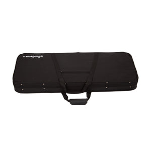 products_2FWPG-W-2802601876-JAS2203156_2FWPG-W-2802601876-JAS2203156_1776756674210.jpg
