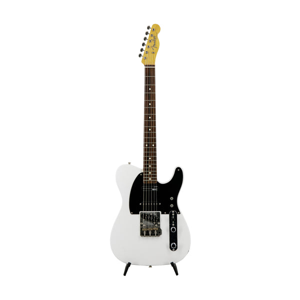 【保証書付き】【値下げ対応可】Fender Miyavi Telecaster 保証書付き】【値下げ対応可】Fender Miyavi Telecaster 保証書付き