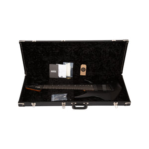 products_2FWPG-W-730665200VBBM-S08590_2FWPG-W-730665200VBBM-S08590_1776270160199.jpg