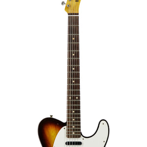 products_2FWPG-W-9231012612-CZ570178_2FWPG-W-9231012612-CZ570178_1787028337295.jpg