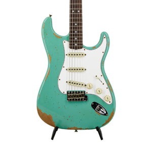 products_2FWPG-W-9235001427-CZ573703_2FWPG-W-9235001427-CZ573703_1787028869283.jpg