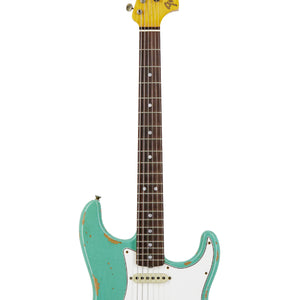 products_2FWPG-W-9235001427-CZ573703_2FWPG-W-9235001427-CZ573703_1787028869285.jpg