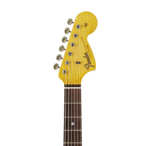 products_2FWPG-W-9235001427-CZ573703_2FWPG-W-9235001427-CZ573703_1787028869287.jpg