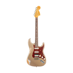 products_2FWPG-W-9236081124-CZ559982_2FWPG-W-9236081124-CZ559982_1776389732040.jpg