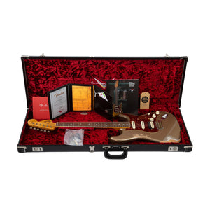products_2FWPG-W-9236081124-CZ559982_2FWPG-W-9236081124-CZ559982_1776389732049.jpg