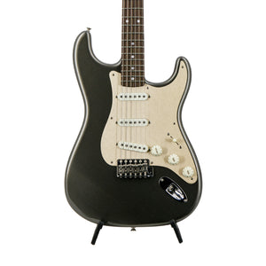 products_2FWPG-W-9236081330-CZ576503_2FWPG-W-9236081330-CZ576503_1787036694473.jpg