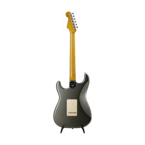 products_2FWPG-W-9236081330-CZ576503_2FWPG-W-9236081330-CZ576503_1787036785402.jpg
