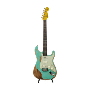 products_2FWPG-W-9237100928-CZ575949_2FWPG-W-9237100928-CZ575949_1787037150080.jpg