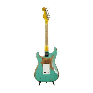 products_2FWPG-W-9237100928-CZ575949_2FWPG-W-9237100928-CZ575949_1787037244982.jpg
