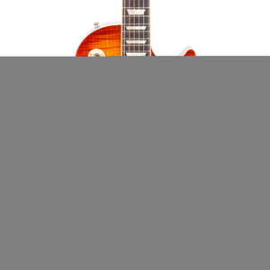 products_2FWPG-W-LPSAAHYCH1-109530502_2FWPG-W-LPSAAHYCH1-109530502_1776692303933.jpg
