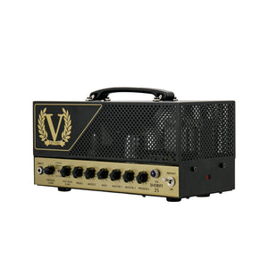 products_2FWPG-W-SHERIFF25H-00052-0223_2FWPG-W-SHERIFF25H-00052-0223_1792145547503.jpg