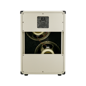 products_2FWPG-W-V212VC-00451-0822_2FWPG-W-V212VC-00451-0822_1792145989413.jpg