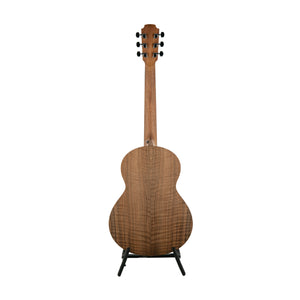 Sheeran by Lowden W01 Acoustic Guitar w/ Walnut Body & Cedar Top, 64XX