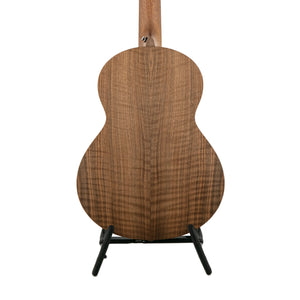 Sheeran by Lowden W01 Acoustic Guitar w/ Walnut Body & Cedar Top, 64XX