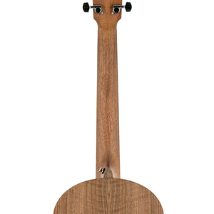 Sheeran by Lowden W01 Acoustic Guitar w/ Walnut Body & Cedar Top, 64XX