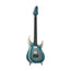 Cort X700-DUALITY-II-PIB Electric Guitar, Polar Ice Blue, IE220405422