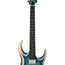 Cort X700-DUALITY-II-PIB Electric Guitar, Polar Ice Blue, IE220405422