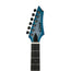 Cort X700-DUALITY-II-PIB Electric Guitar, Polar Ice Blue, IE220405422