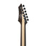 Cort X700-DUALITY-II-PIB Electric Guitar, Polar Ice Blue, IE220405422