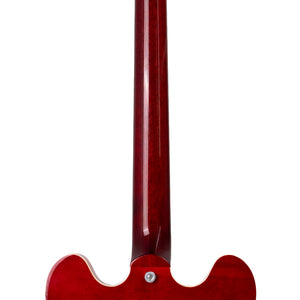 products_2FWPG-Z-ES3500SCNH1-229350013_2FWPG-Z-ES3500SCNH1-229350013_1790838983516.jpg