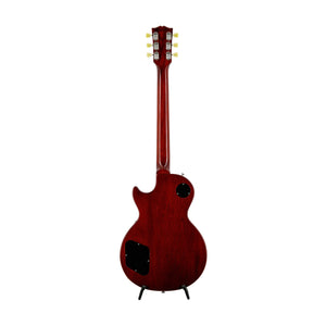 products_2FWPG-Z-LPS500HSNH1-207950038_2FWPG-Z-LPS500HSNH1-207950038_1782123525312.jpg
