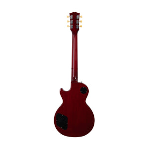 products_2FWPG-Z-LPS500HSNH1-230530219_2FWPG-Z-LPS500HSNH1-230530219_1780366080542.jpg