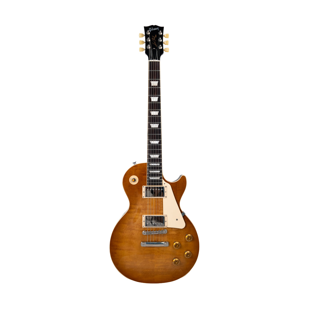 products_2FWPG-Z-LPS5524DRNH1-221940201_2FWPG-Z-LPS5524DRNH1-221940201_1790822673760.jpg