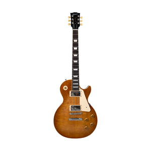 products_2FWPG-Z-LPS5524DRNH1-221940201_2FWPG-Z-LPS5524DRNH1-221940201_1790822673760.jpg
