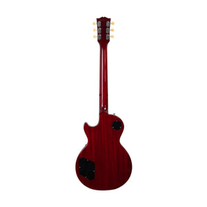 products_2FWPG-Z-LPS5PG24B8NH3-202440278_2FWPG-Z-LPS5PG24B8NH3-202440278_1780366707262.jpg
