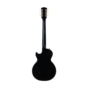 products_2FWPG-Z-LPS5Y23BLNH3-231840120_2FWPG-Z-LPS5Y23BLNH3-231840120_1780366372272.jpg