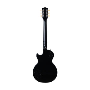 products_2FWPG-Z-LPS5Y23BLNH3-231840120_2FWPG-Z-LPS5Y23BLNH3-231840120_1785837535102.jpg