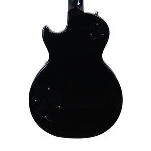 products_2FWPG-Z-LPS5Y23BLNH3-231840120_2FWPG-Z-LPS5Y23BLNH3-231840120_1785837535104.jpg