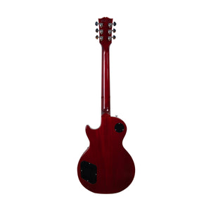 products_2FWPG-Z-LPS600ITNH1-235210371_2FWPG-Z-LPS600ITNH1-235210371_1780367116362.jpg