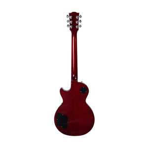 products_2FWPG-Z-LPS600UBNH1-204340216_2FWPG-Z-LPS600UBNH1-204340216_1790835134882.jpg
