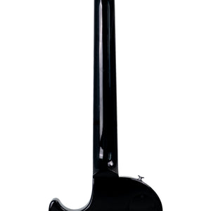 products_2FWPG-Z-LPST01EBCH1-230340157_2FWPG-Z-LPST01EBCH1-230340157_1790821979476.jpg